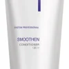 Hot Wella SP Smoothen Conditioner