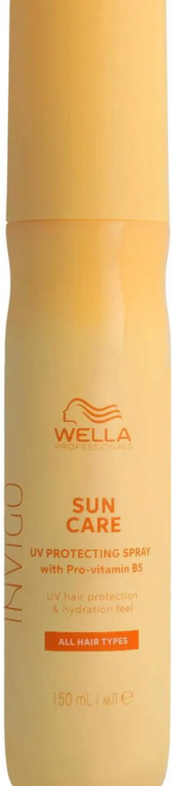 Sale Wella Sun Care UV Protecting Spray