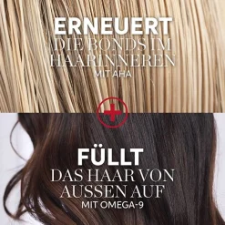 Best Wella Ultimate Repair Conditioner