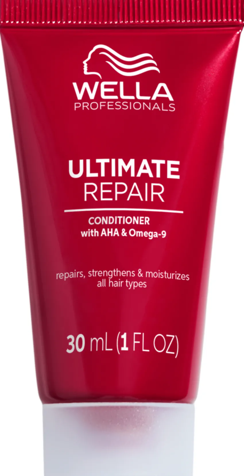 Best Wella Ultimate Repair Conditioner