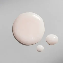 Hot Wella Ultimate Repair Night Serum