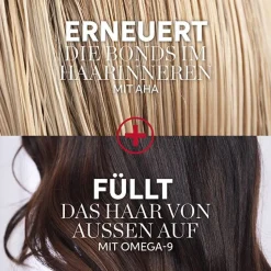 Best Wella Ultimate Repair Shampoo