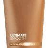 Online Wella Ultimate Smooth Conditioner
