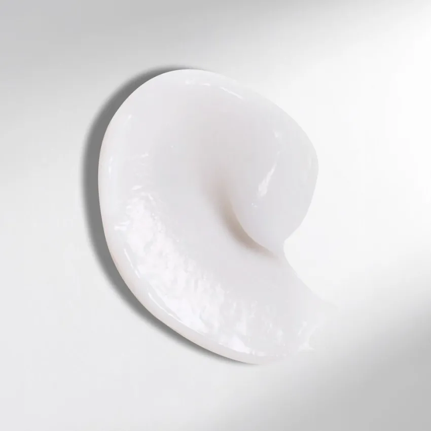 Online Wella Ultimate Smooth Conditioner