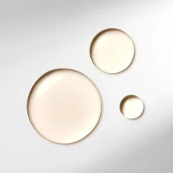 Hot Wella Ultimate Smooth Miracle Oil Serum