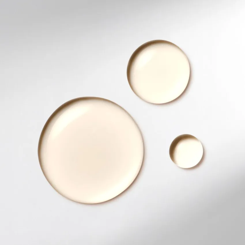 Hot Wella Ultimate Smooth Miracle Oil Serum