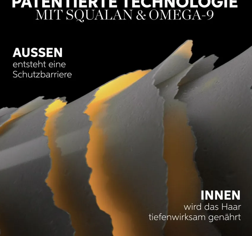Hot Wella Ultimate Smooth Miracle Oil Serum