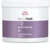 Fashion Wella plex No. 2 Bond Stabilizer