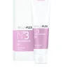 Discount Wella plex Nr. 3 Stabilizer - 100ml