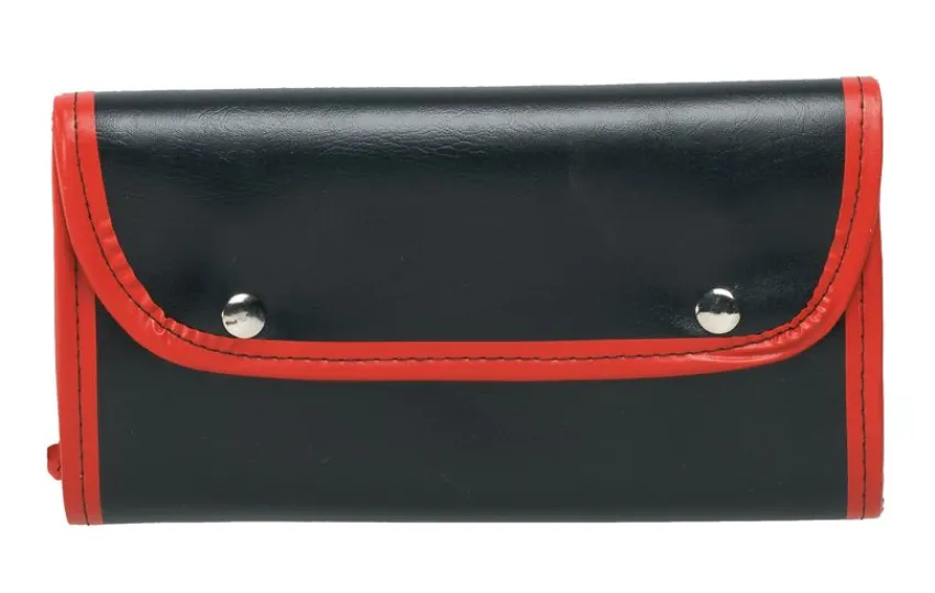 New Comair Werkzeugtasche Meister