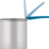 Clearance Xanitalia Enthaarungswachstöpfchen 800ml
