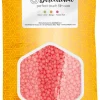Hot Xanitalia The Multidirectional Perfect Touch Film Wax 1000g Passion Fruit