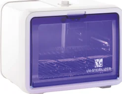 Outlet Xanitalia UV Steril BLU UV-Sterilisator